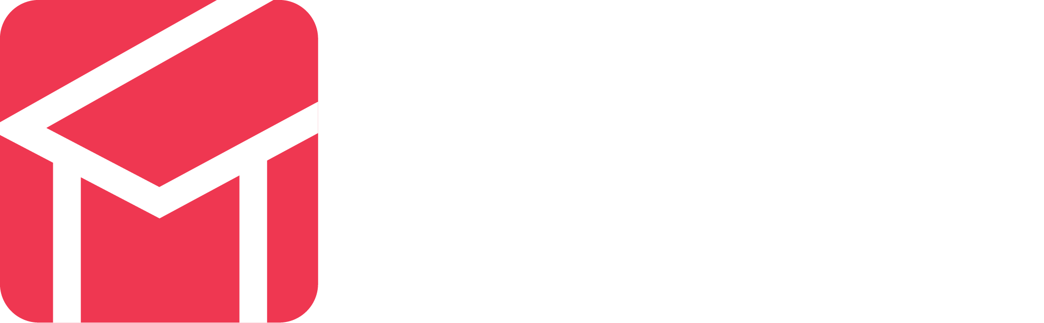 Mentorcues