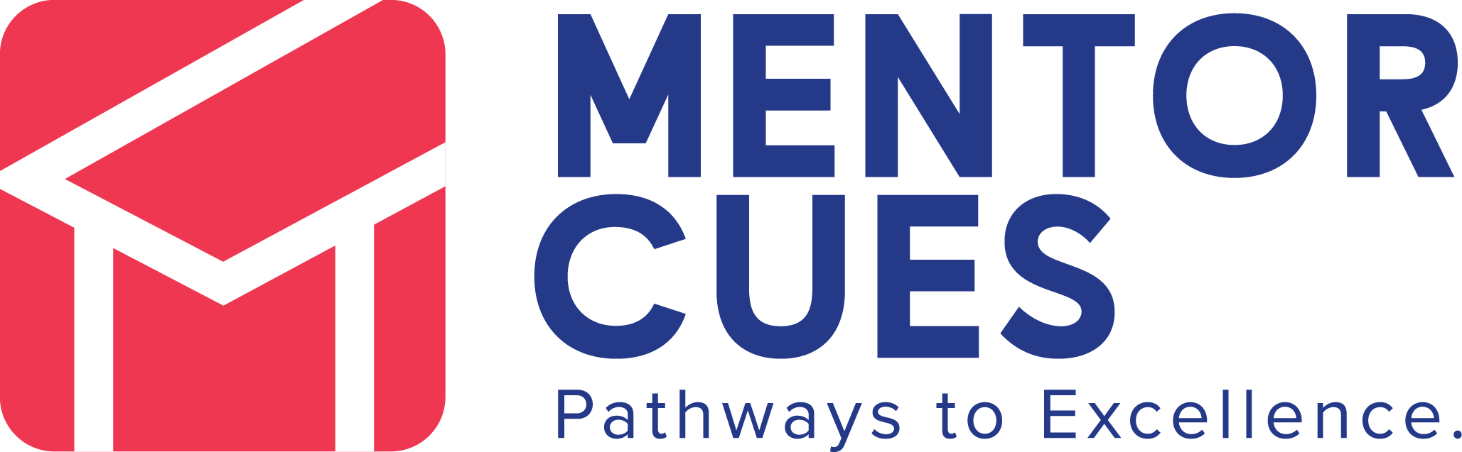 Mentorcues